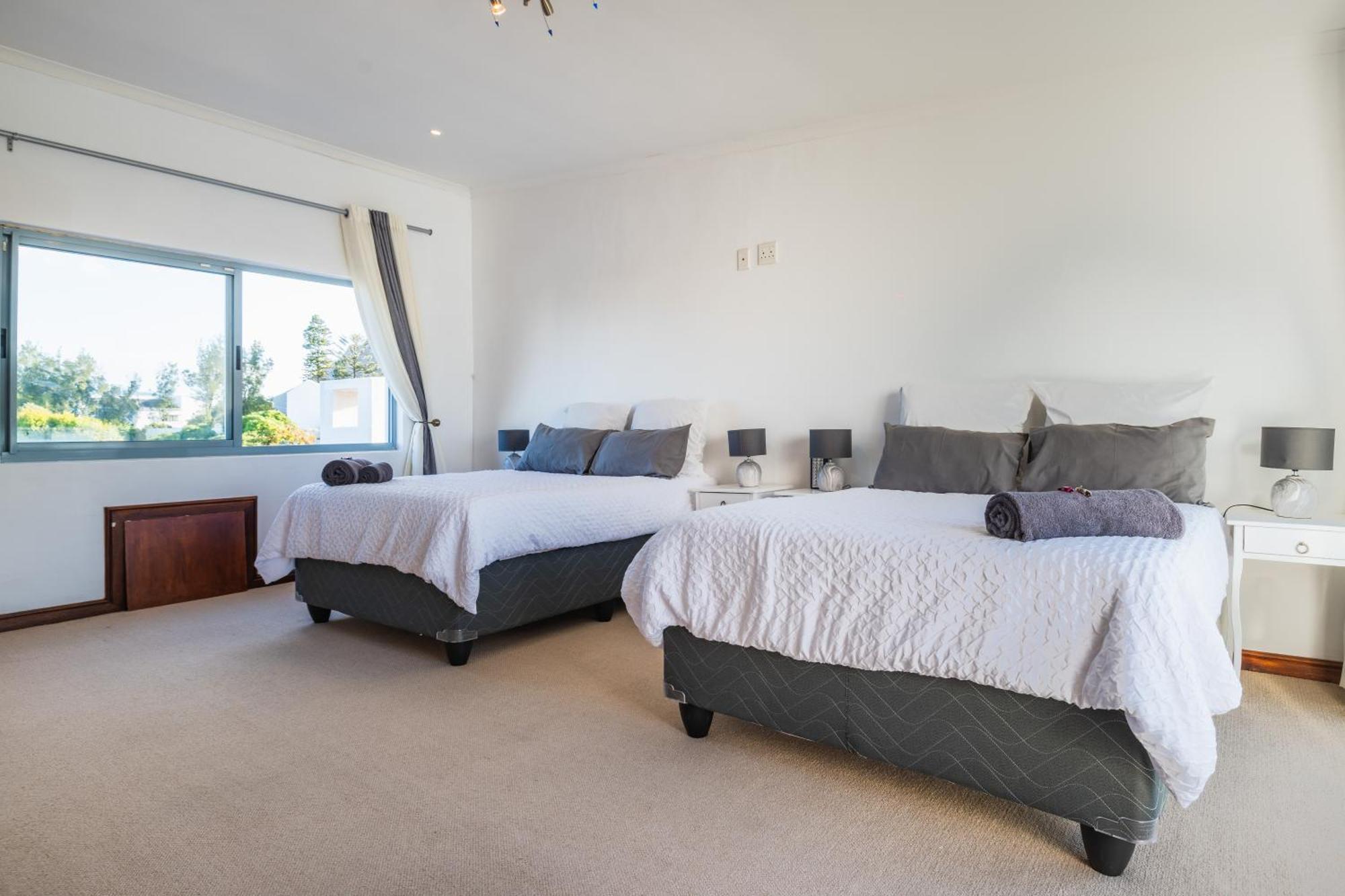Appartement Near Pool Mountain Views On Canal *