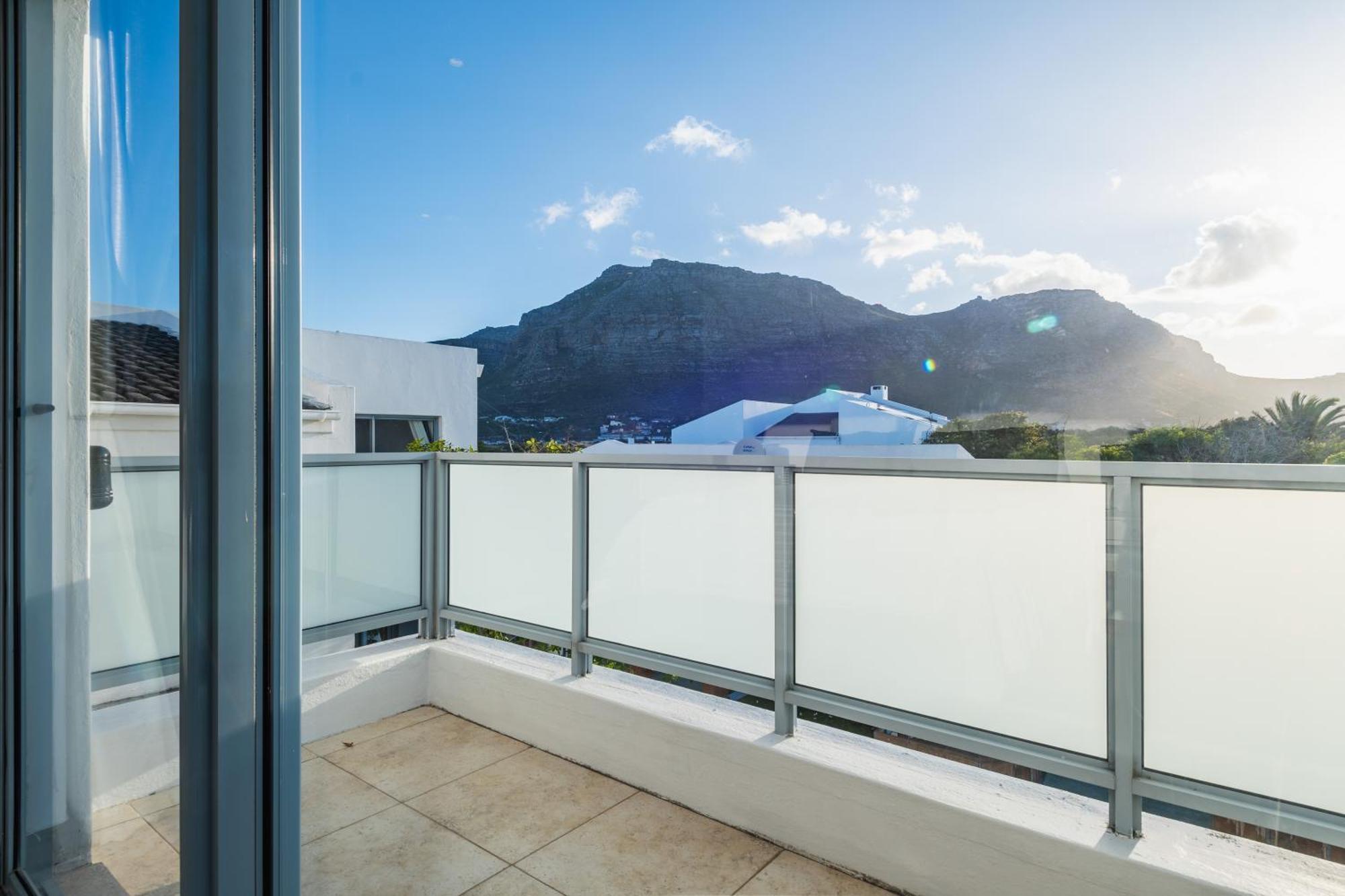 Appartement Near Pool Mountain Views On Canal