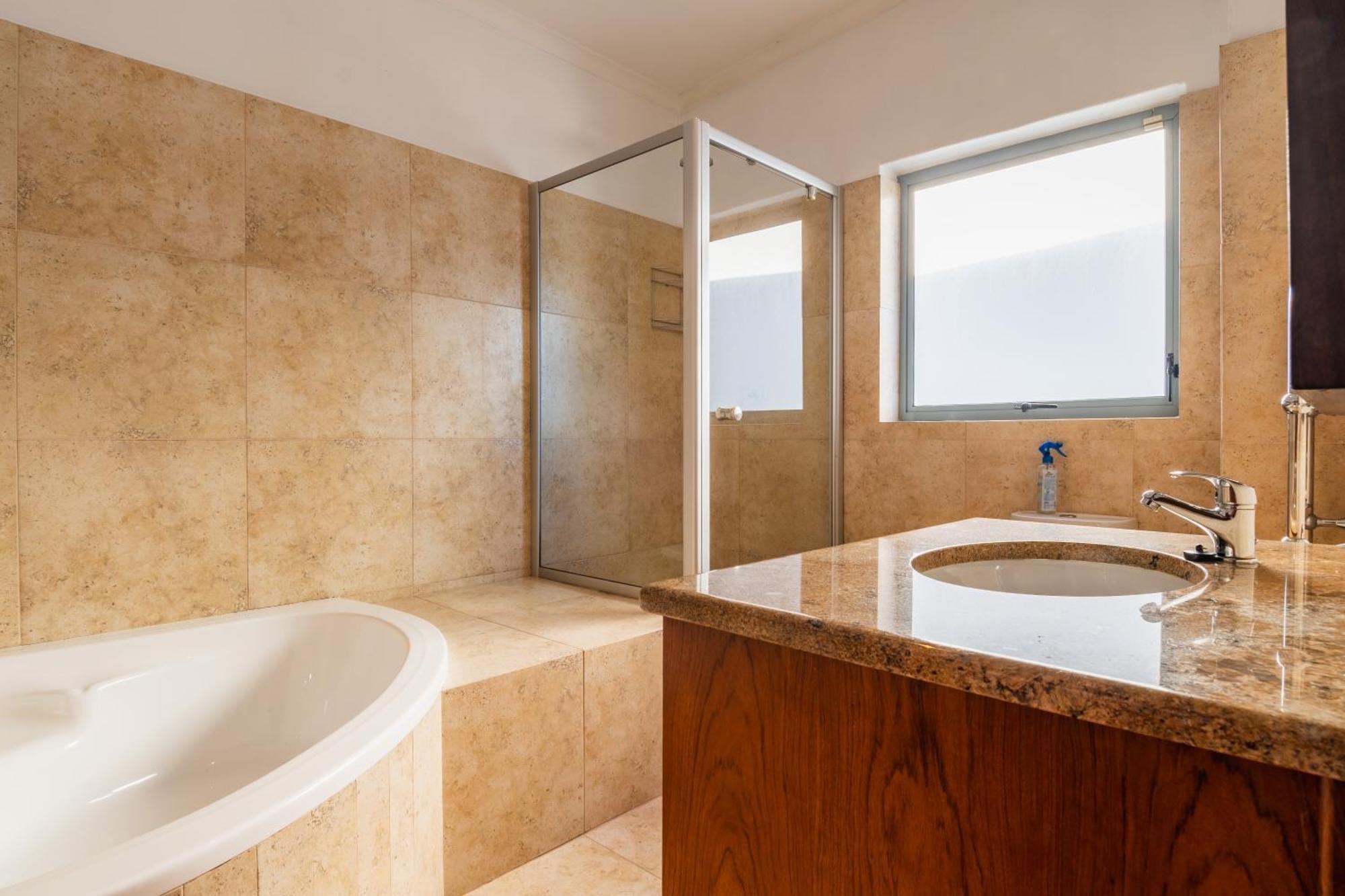 Appartement Near Pool Mountain Views On Canal *
