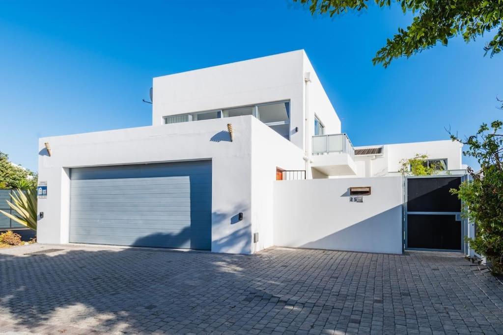 Appartement Near Pool Mountain Views On Canal *